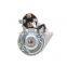 56041013AE Wholesale Auto Electrical System Car Engine 12V 10T 1.4KW Starter Motor for Jeep Cherokee (XJ)