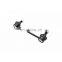B30H-28-170B Front Stabilizer Sway Bar Link For Mazda 323 S VI 1998-2004