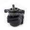 44320-60220 Electric Hydraulic Power Steering Pump For Land Rover Defender 2012-2016