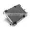 9531065D00 Auto Parts Wholesale A/C Air Conditioning Condenser for Suzuki Grand Vitara I (FT) 98-05