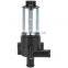 0392020026 Auto Parts Good Quality Electric Additional Water Pump for Mercedes Benz SL SLK W124 C124
