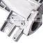 High Quality Auto Parts Aluminium Intercooler Cooler for Nissan Patrol ZD30 3.0L