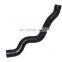 1120180482 Fuel Filter Hose Feed Line For Mercedes Benz CLK Convertible (A209) 2003-2010