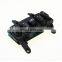 100025838 FEF7510NAA Best price Driver Side Power Window Switch For Ford Falcon Fairmont Fairlane