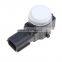 100001006 buy parking sensor 1TK84GW7AA for Chrysler 200 14-17 for Dodge Dart 12-16 Durango 14-19 for Jeep Grand Cherokee