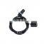 4670A190 Good Quality Front Right ABS Wheel Speed Sensor for Mitsubishi Pajero Montero Shogun 4 IV 2001-2014