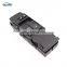 100011301 56049638AD New Driver Master Lock Electric Window Mirror Switch For Dodge Durango 04 05