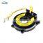 100016679 Spiral Cable For Hyundai Sportage 93490-3E000 934903E000 93490 3E000