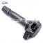 30520-RNA-A01 099700-101 30520RNAA01 Катушка зажигания для H-onda Civic 2006-2011 1.8L UF582 C1580 UF-582 30520 RNA A01