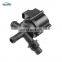 1151-8616-992 1151-8616-992 1151-7600-969 Water Pump for BMW 1 Series F20 F21 F52  3 Series F30 F80 F31 F35