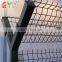 Razor Barbed Wire Airport Fence High Quality Airport Fence