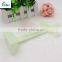 Plastic Standing Lighting Crucifix Cross