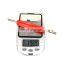 Factory supply hot sale Hand Plastic Standard Bore Core Remover Car Tyre Valve Removal Tool