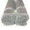 Galvanized Straight Cutting Wire