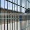 Galvanized Corrosion Resistant Rust Prevention  Welded Mesh Panel For Sale