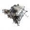 High Quality Brand Gasoline Second Hand Used Engine Assembly Bentley the Flying Spur