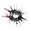 11 pcs or Mixed assembly car plug repair tool Kit car Electrical Wiring Connector Extractor Release Pin tool