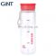 Gint 400ML Promotional Cheap Price BPA Free Plastic Tritan Children Use Water Bottle