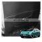 Back Of Driver Protection For Upholstery From Dirt Mud Scratches Kick Mats Car Back Seat Protector For Kids Vw Volkswagen Id3