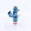 fuel injector Nozzle 16450-RGA-003 16450RGA003 for Honda Civic 2003-2005 1.3L