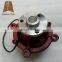 Excavator Water Pump in Stock 21404502 EC210B EC290B Water Pump