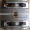 China factory 706-88-00010 PC400-6 Valve plate for travel motor parts