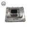 Excavator computer control board ECU 32G87-31030 Excavator control board for SK130-8 SK140-8