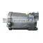 Linde LINDE HPR160-01R 2563 X07 SER:HYX256X00123 PART: 5469661206 Hydraulic Pump