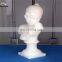 Hot sales good price plastic PLA resin