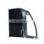 USEKA OEM 96869290  Genuine Parts Quality Auto Car Spare Parts Front Door For GM Chevrolet Aveo Cruze