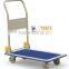 High Level Platform Hand Truck-TSS11/TP11/TSS22/TSS32