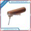 High Current Ferrite Rod Core Choke Coil Power Inductor/ Magnetic Rod Core / Filter For LED