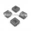 Suppress EMI noise portable telephone SMD chip bead inductor.