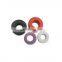 Customized cores sizes Nanocrystalline Core