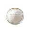 Good quality cheap price 99% purity Feed Additive mcp Feed grade Monocalcium phosphate powder