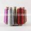 150d Lurex Metallic Sewing Thread Metallic Thread for Crochet