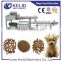 New Condition Automatic Pet Food Extruder Making Machine