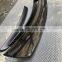 S Style Carbon Fiber Rear Wing Spoiler For Porsche Cayman 987 2005-2012