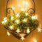 Led twinkle light