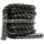 Easy To Use Ring Professional Fitness Fighting Rope Fitness Fighting Rope Physical Training Rope