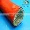 Flame Retardant Heat Protective Fire Sleeve