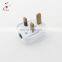 Vintage light fittings light accessories plug swithc dimmer DIY sets