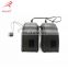 Factory  OEM ODM Safety Fast  USB Portable Electric Shoe Dryer