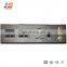 Multimedia RJ45 Vga Wall Usb Power socket for Hotel Room