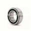 Double row angular contact bearing 3200 ATN9 3200ATN9 3319A
