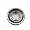 CKA 35140 Bearing CK-A35140 One Way Clutch Bearing CKA35140
