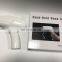 New Style Wireless Charging Handheld Disinfection Nano Steam Spray Gun for home and car use