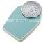 Personal  mechanical  Scale measuring 150KG weight scale & Adult  Bathroom scale