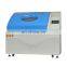 Salt Spray Tester SP-HL-120 Salt Spray Test Chambers