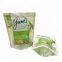 Customized Food Plastic Gummies Candy Packaging Bag Small Sugar Packing Bag